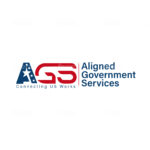 Aligned Government Services